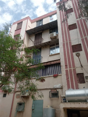 apartment-rent-f4-boumerdes-khemis-el-khechna-algeria