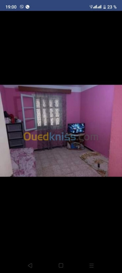 appartement-vente-f3-boumerdes-khemis-el-khechna-algerie