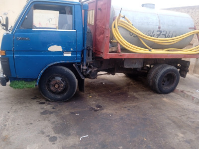 camion-toyota-b30-1984-ain-benian-alger-algerie