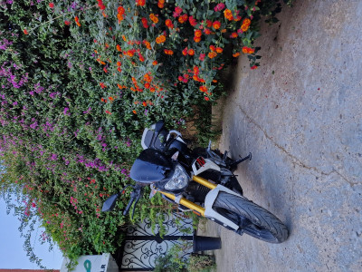 motos-scooters-bmw-g310r-2019-reghaia-alger-algerie