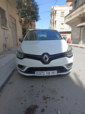 voitures-renault-clio-4-2018-gt-line-setif-algerie