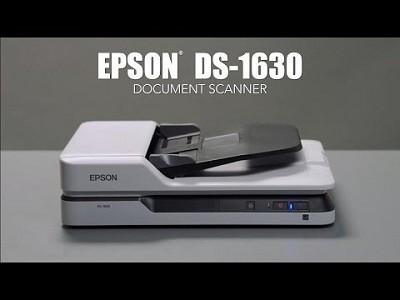 scanner-epson-workforce-ds-1630-a4-avec-chargeur-document-automatique-adf-beni-messous-alger-algerie