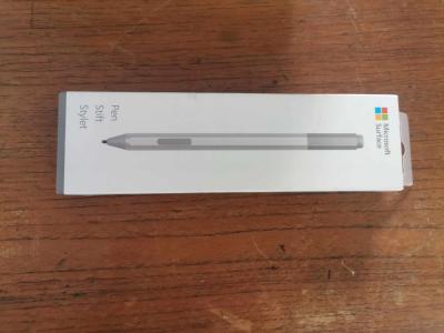 Stylet Pen Microsoft Surface