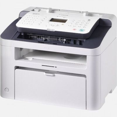 Canon i-SENSYS FAX-L150