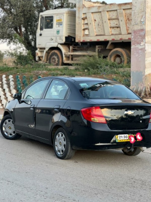 berline-chevrolet-sail-4-portes-2012-ain-temouchent-algerie