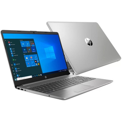 laptop-pc-portable-hp-i5-11eme-ram-8gb-disque-256ssd-ecran-156-fhd-dar-el-beida-alger-algerie