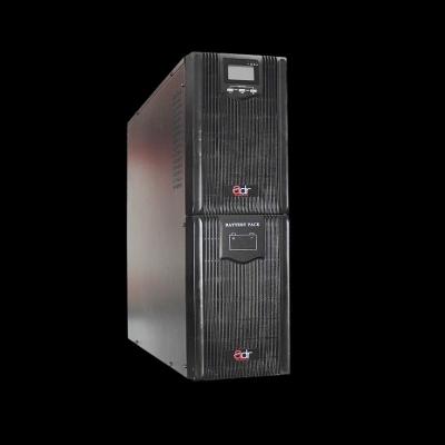 ONDULEUR ADR 6KVA TOUR