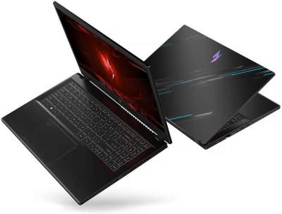 LAPTOP ACER NITRO V15 : I9 - 13900H - 16GB -512SSD - RTX 4060 8GB - ECRAN 15.6" FHD 