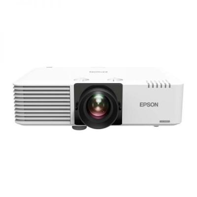 DATASHOW EPSON L630U - 6200 LUMENS - WIFI