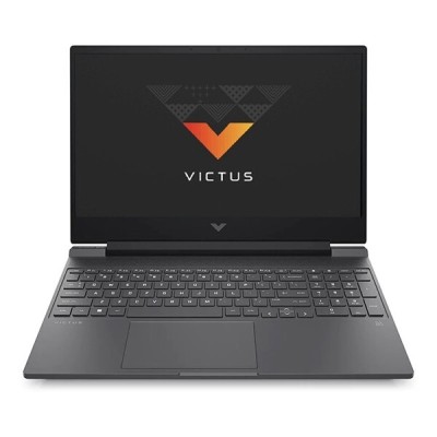 LAPTOP HP Victus i7-13700H 16GB / SSD 512 GB / NVIDIA  RTX 4060 6GB DDR6/ WiFi 6 /Ecran 15.6 IPS NTS