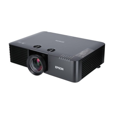 DATASHOW EPSON EB-L775U - 7000 LUMENS - 4K
