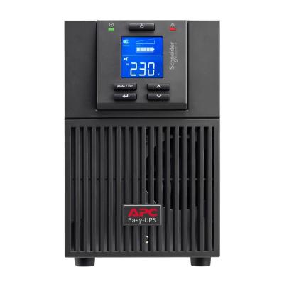 ONDULEUR TOUR APC 2KVA ON-LINE