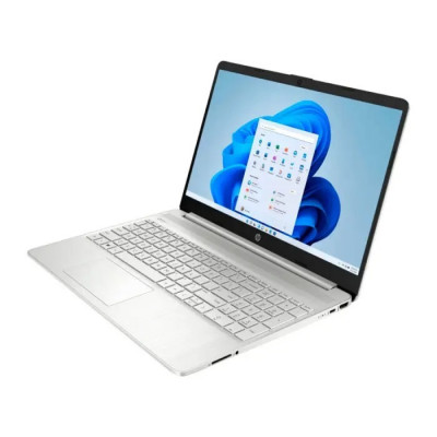 laptop-pc-portable-hp-i5-12-eme-ram-8gb-disque-512-ssd-ecran-156-full-hd-dar-el-beida-alger-algerie
