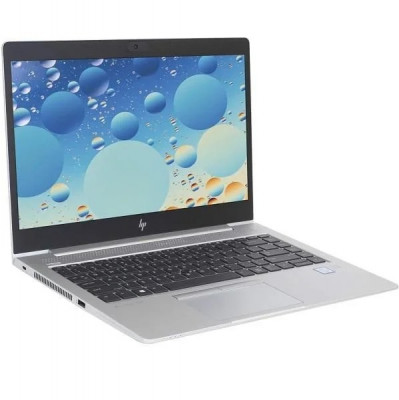laptop-pc-portable-hp-i5-8-eme-ram-8gb-disque-256-ssd-ecran-14-hd-dar-el-beida-alger-algerie