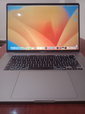 macbooks-macbook-pro-2019-ain-el-turck-oran-algerie