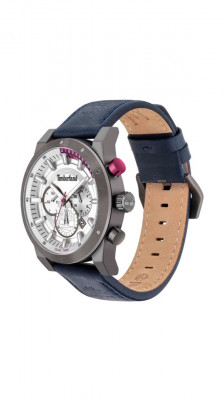 Montre Timberland homme