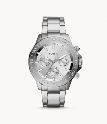 Montre Fossil homme