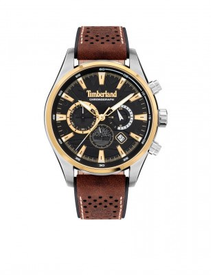 Montre Timberland hommes