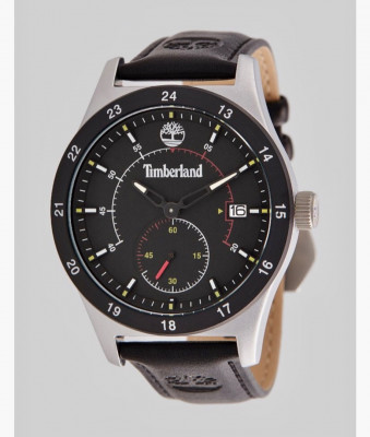 Montre Timberland homme