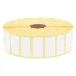 PAPIER THERMIQUE DE CAISSE 