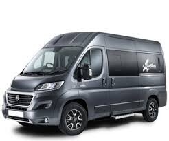 إصلاح-سيارات-و-تشخيص-miqanisien-ducato-fiat-عين-بنيان-الجزائر
