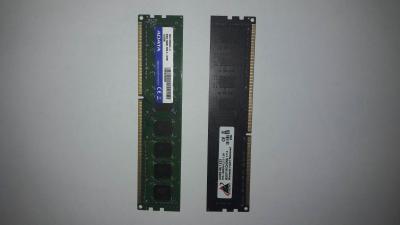 Kllisre DDR3 DDR4 8 GO 4GB 16GB ordinateur portable Ram 1333 1600 2400 2666  3200 DDR3L 204pin Sodimm de mémoire Pour Ordinateur Portable
