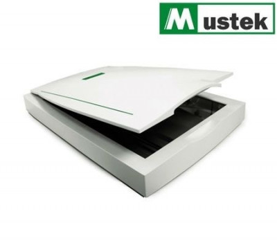 scanner-mustek-scan-express-a3-usb-600-pro-x-1200-dpi-48-bits-couleur-bir-el-djir-oran-algerie