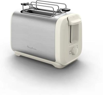 Moulinex subito plus grille pain 