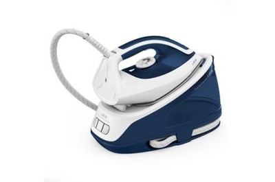 Fers central calor 5.3bar