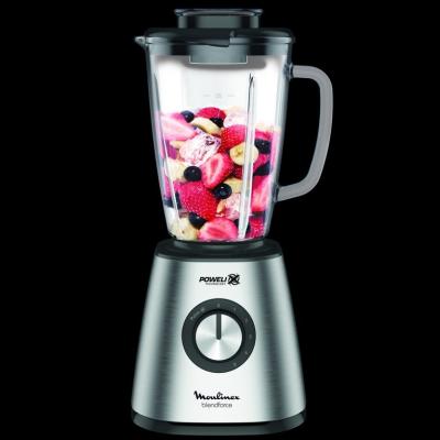 Blender Moulinex 800w