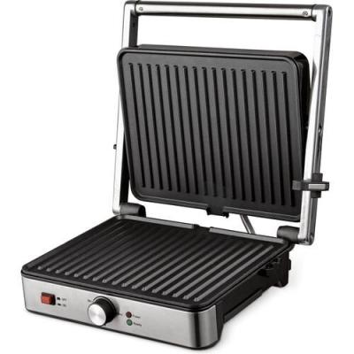 Multi grille Heinrichs 