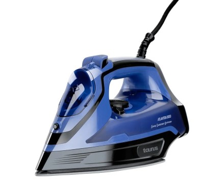 Fers a repasser taurus 3000w