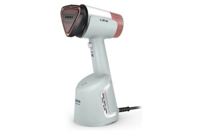 Defroisseur à main calor aerosteam nevelle technologie 