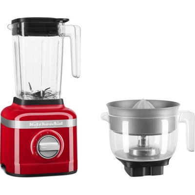 mixeurs-et-blenders-blender-avec-presse-agrumes-kitchenaid-dar-el-beida-alger-algerie