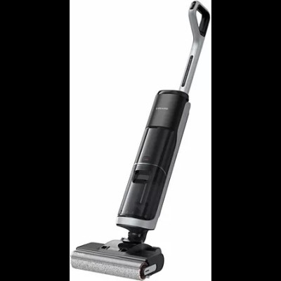 Aspirateur laveur dream h14 