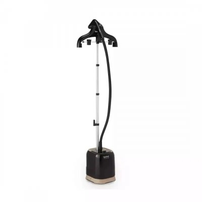 Defroisseur virtical Tefal 2000w