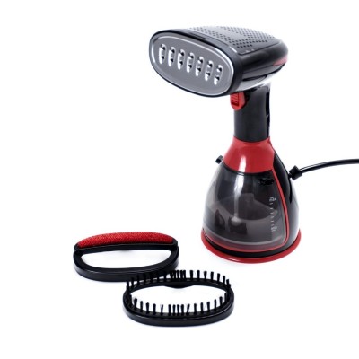 Defroisseur Calor NRJ 