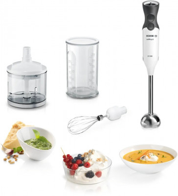 mixeurs-et-blenders-mixeur-plongeant-multifonction-bosch800w-dar-el-beida-alger-algerie