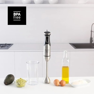 Bra mixeur taurus 1700w