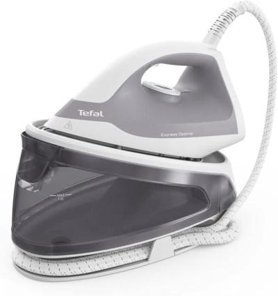 Tefal fers central 5bar