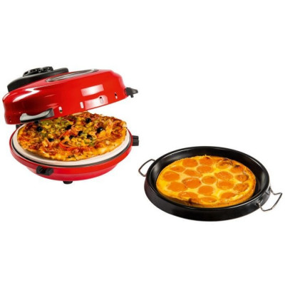 grill-panineuses-for-pizza-domoclip-dar-el-beida-alger-algerie