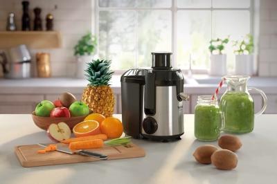 Centrifugeuse Moulinex 