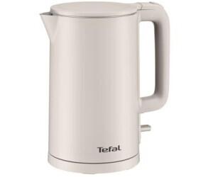 Bouilloire électrique Tefal 1.5l 