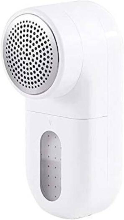 Rasoir anti bouloches portable Xiaomi mijia 