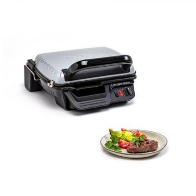 Panini Tefal 2000w