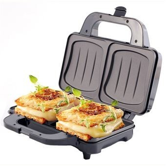 grill-panineuses-appareil-a-croque-monsieur-camry-dar-el-beida-alger-algerie