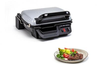 Paninier grille Tefal 