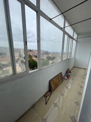 appartement-vente-f3-alger-el-biar-algerie