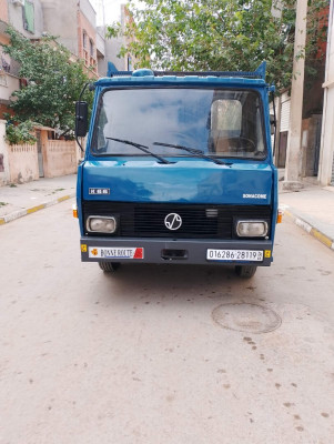 camion-sonacom-k66-1981-ain-arnat-setif-algerie