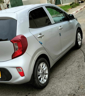 mini-citadine-kia-picanto-2019-lx-star-sedrata-souk-ahras-algerie